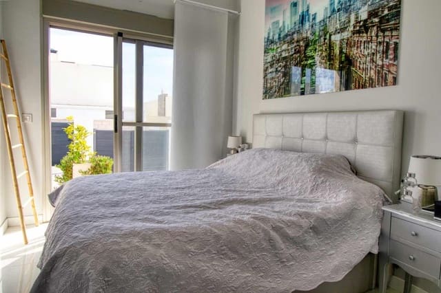 3 bedroom Villa for sale in Los Almendros (Orihuela Costa), Orihuela with pool - € 399,950 (Ref: 7455386)