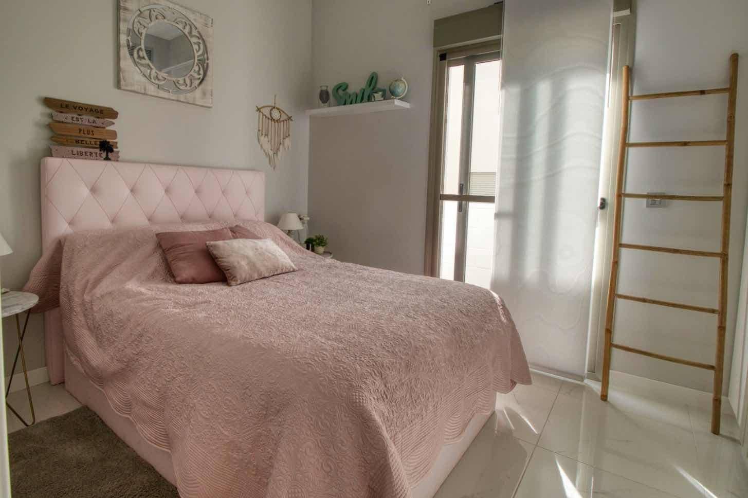 3 Zimmer Villa zu verkaufen in Orihuela Costa mit Pool - 399.950 € (Ref: 7455386)