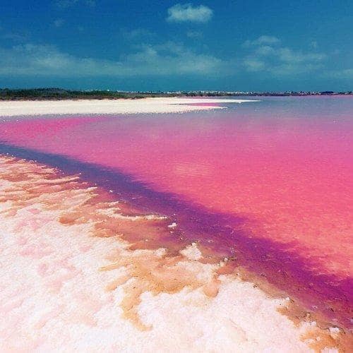 3 quarto Moradia para venda em Torrevieja com piscina - 480 000 € (Ref: 7560397)