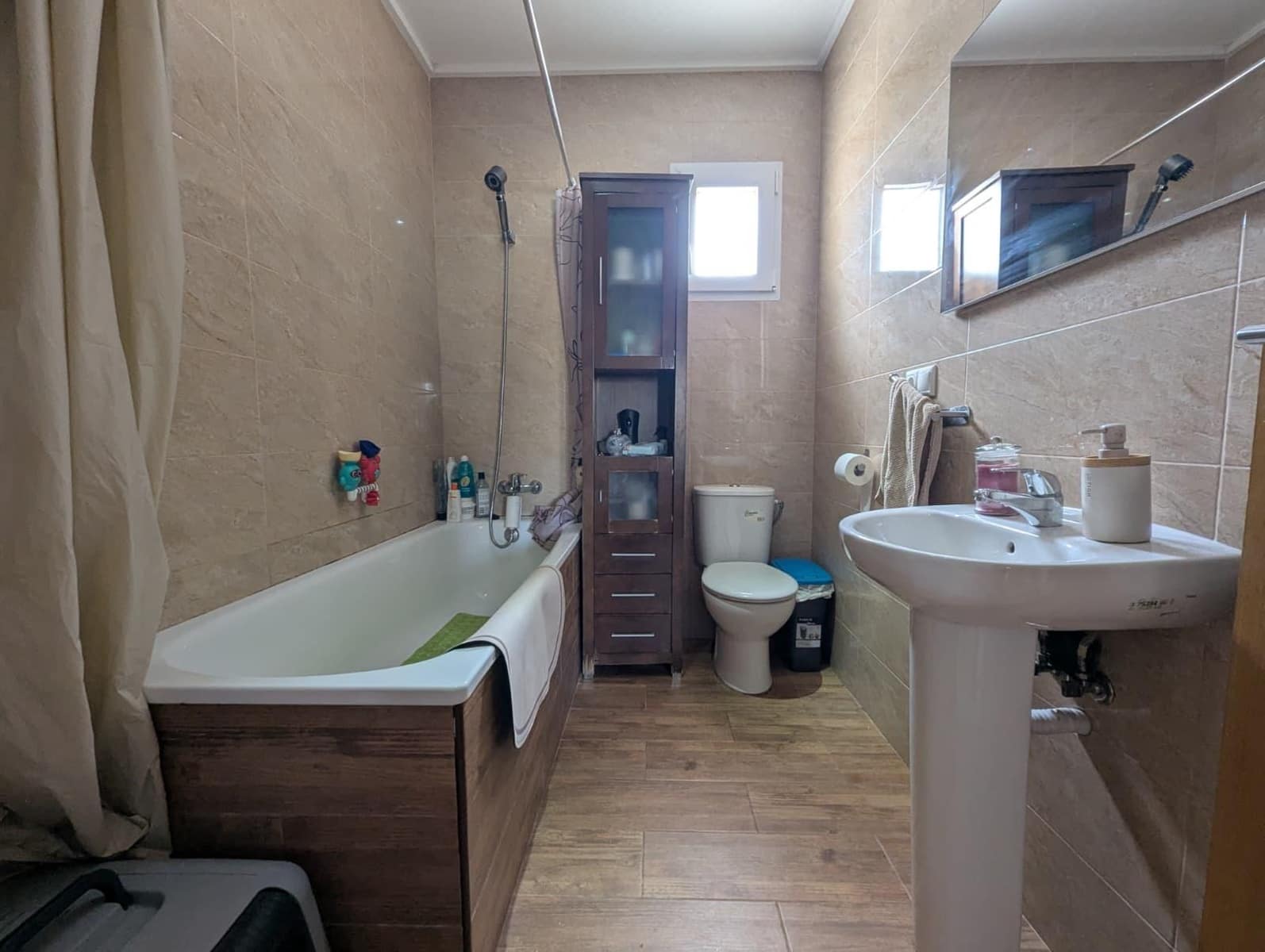 3 quarto Moradia para venda em Torrevieja com piscina - 480 000 € (Ref: 7560397)