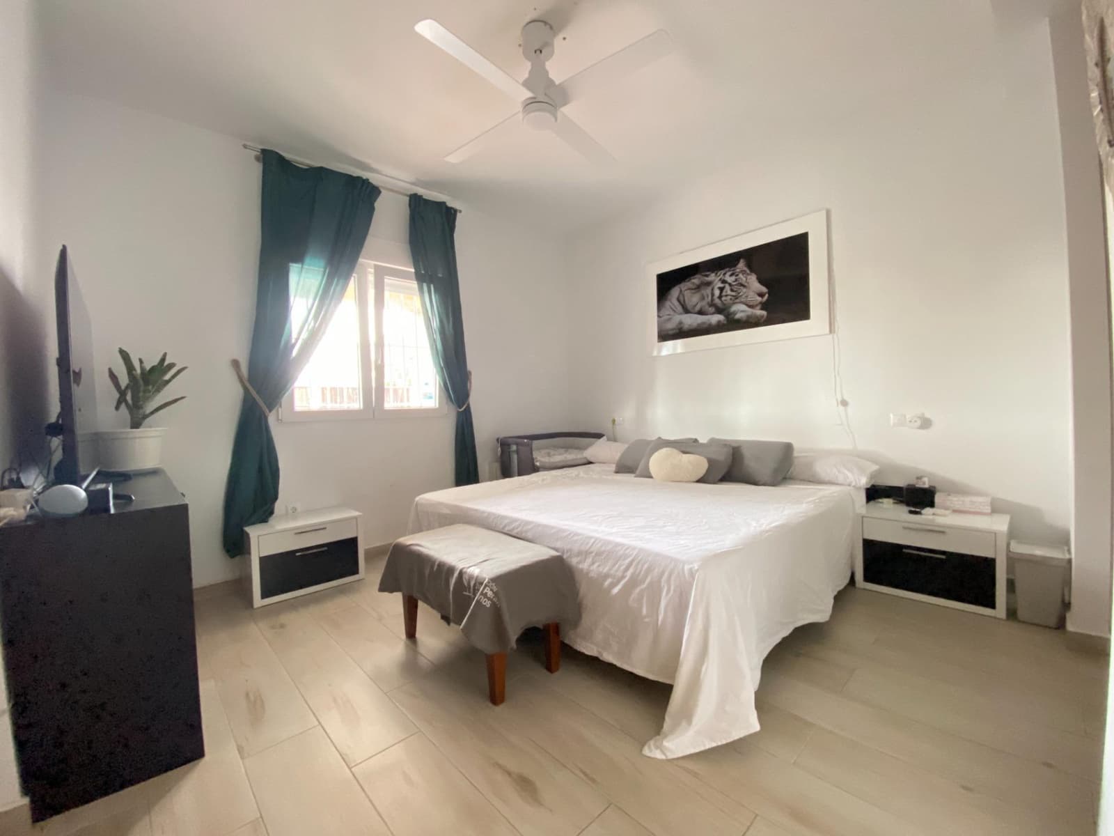 3 quarto Moradia para venda em Torrevieja com piscina - 480 000 € (Ref: 7560397)