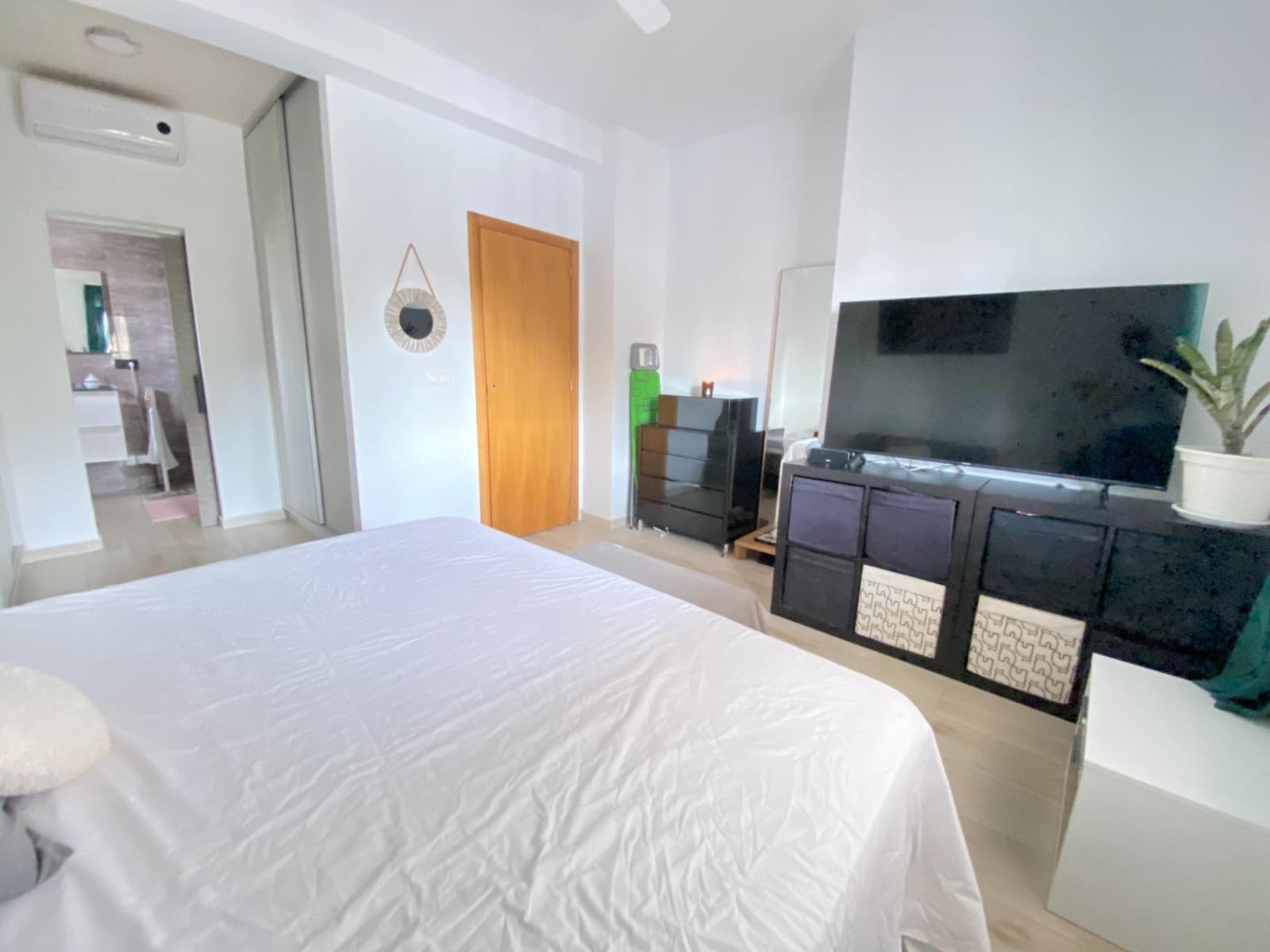 3 quarto Moradia para venda em Torrevieja com piscina - 480 000 € (Ref: 7560397)