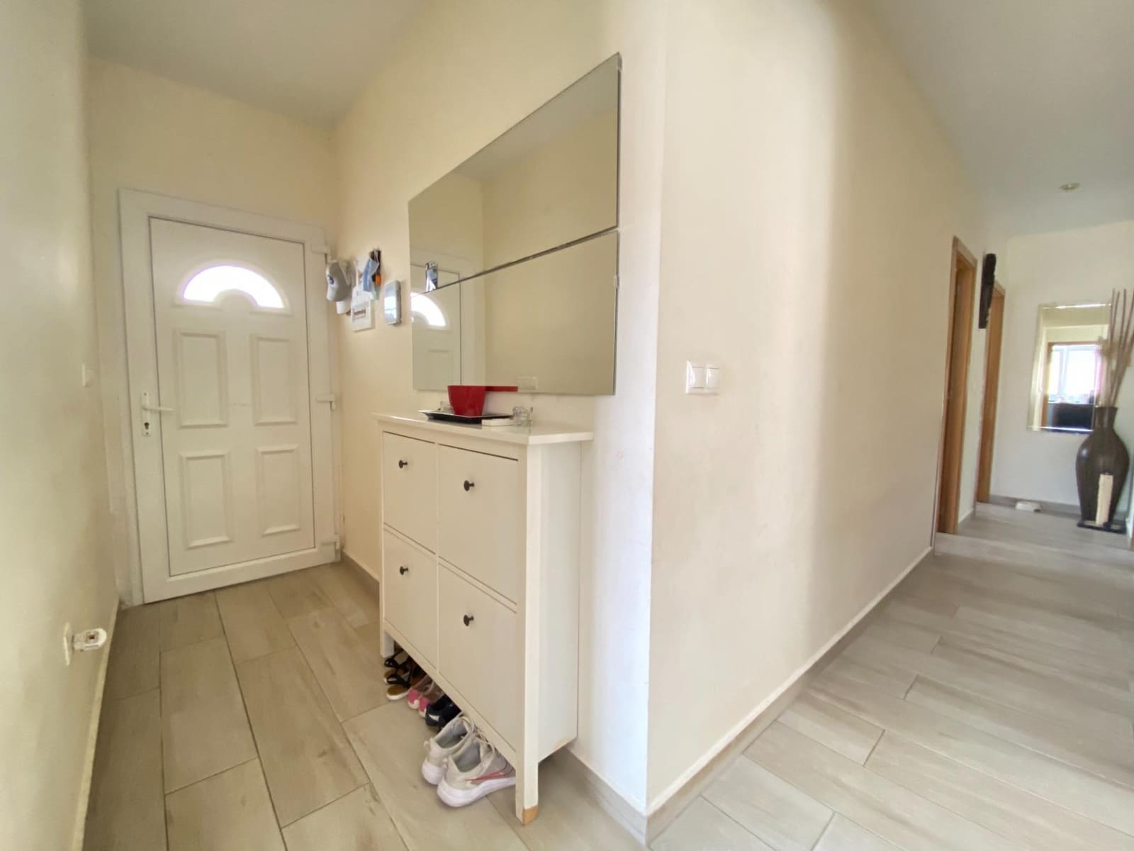 3 quarto Moradia para venda em Torrevieja com piscina - 480 000 € (Ref: 7560397)