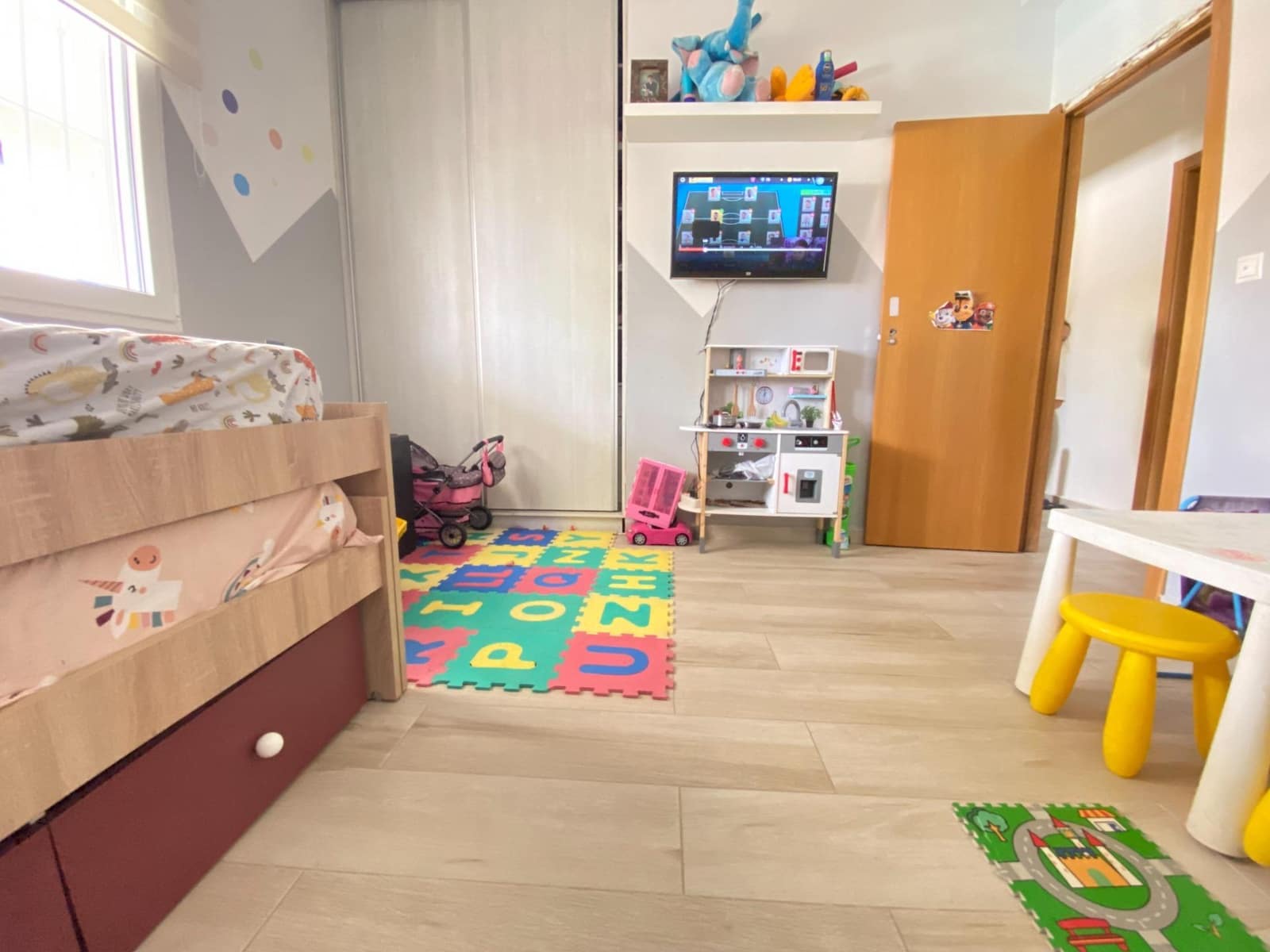 3 quarto Moradia para venda em Torrevieja com piscina - 480 000 € (Ref: 7560397)