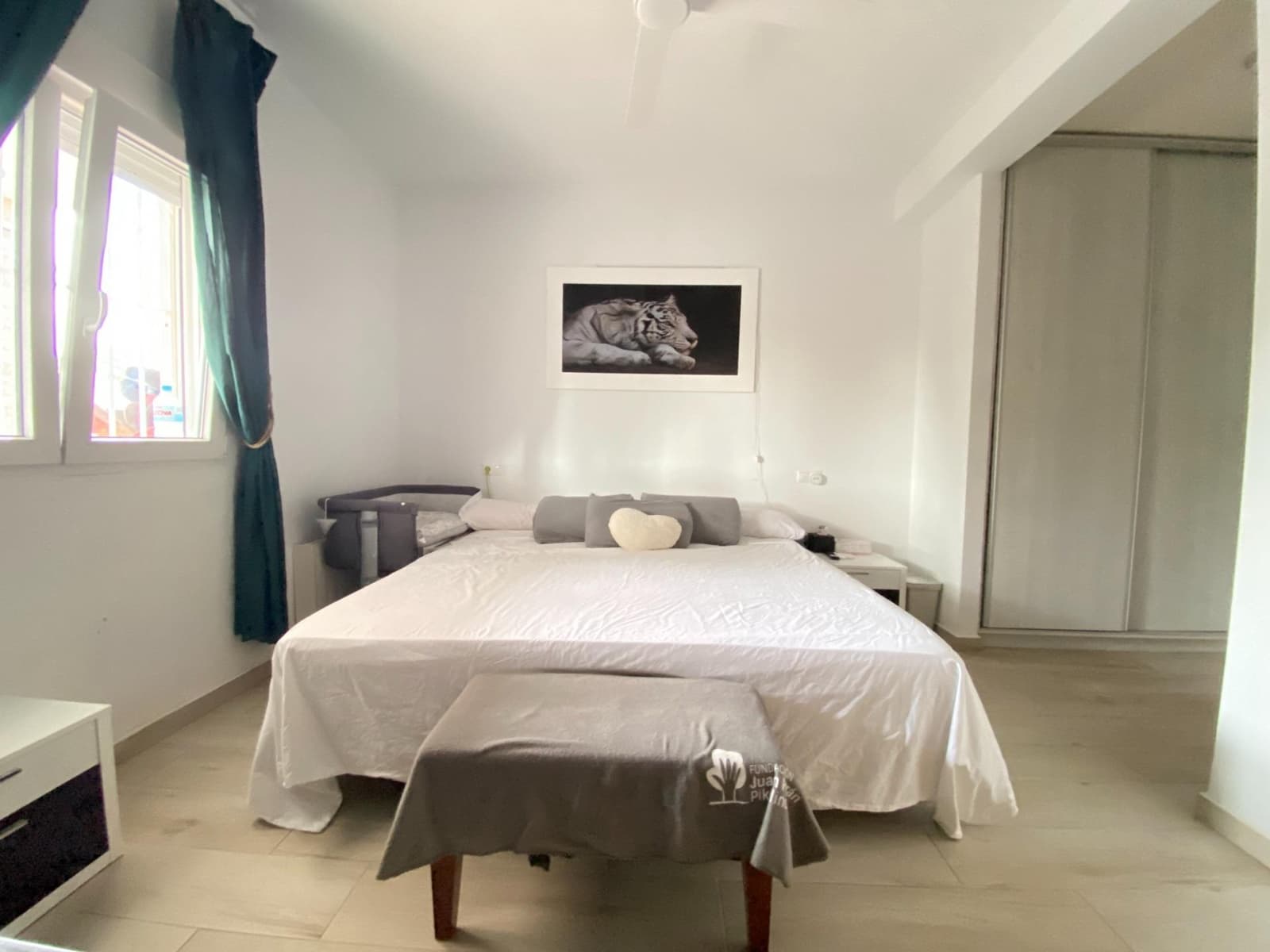 3 quarto Moradia para venda em Torrevieja com piscina - 480 000 € (Ref: 7560397)