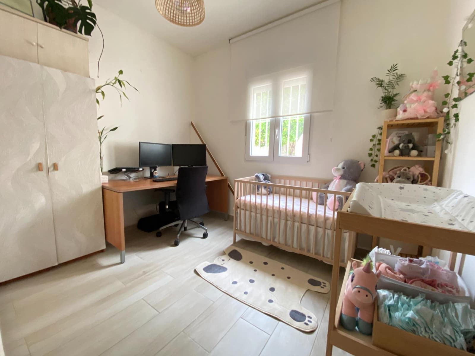 3 quarto Moradia para venda em Torrevieja com piscina - 480 000 € (Ref: 7560397)