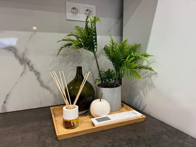 4 bedroom Apartment for sale in Playa del Acequión, Torrevieja with garage - € 239,000 (Ref: 8641096)