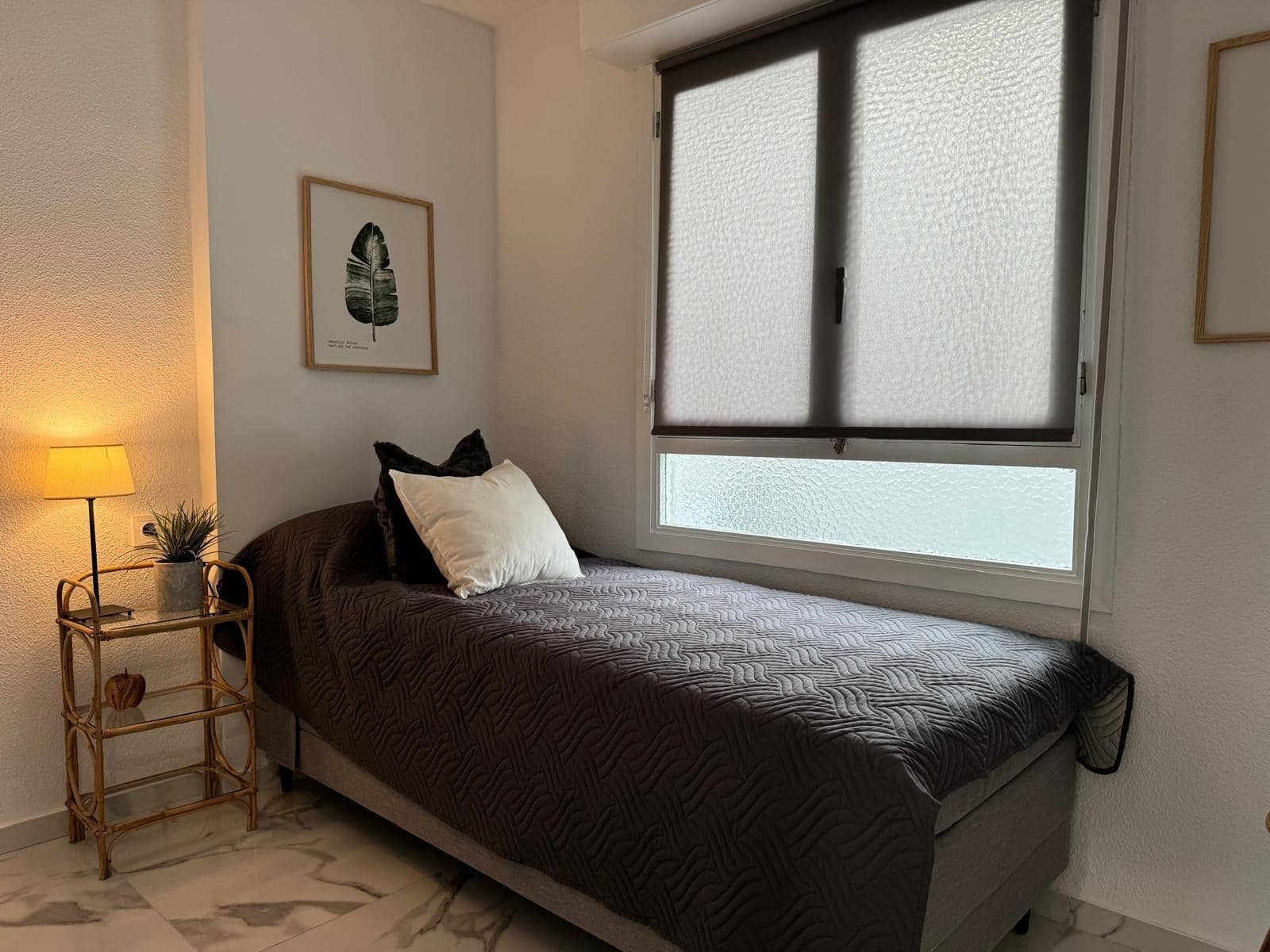 4 bedroom Apartment for sale in Torrevieja with garage - € 239,000 (Ref: 8641096)