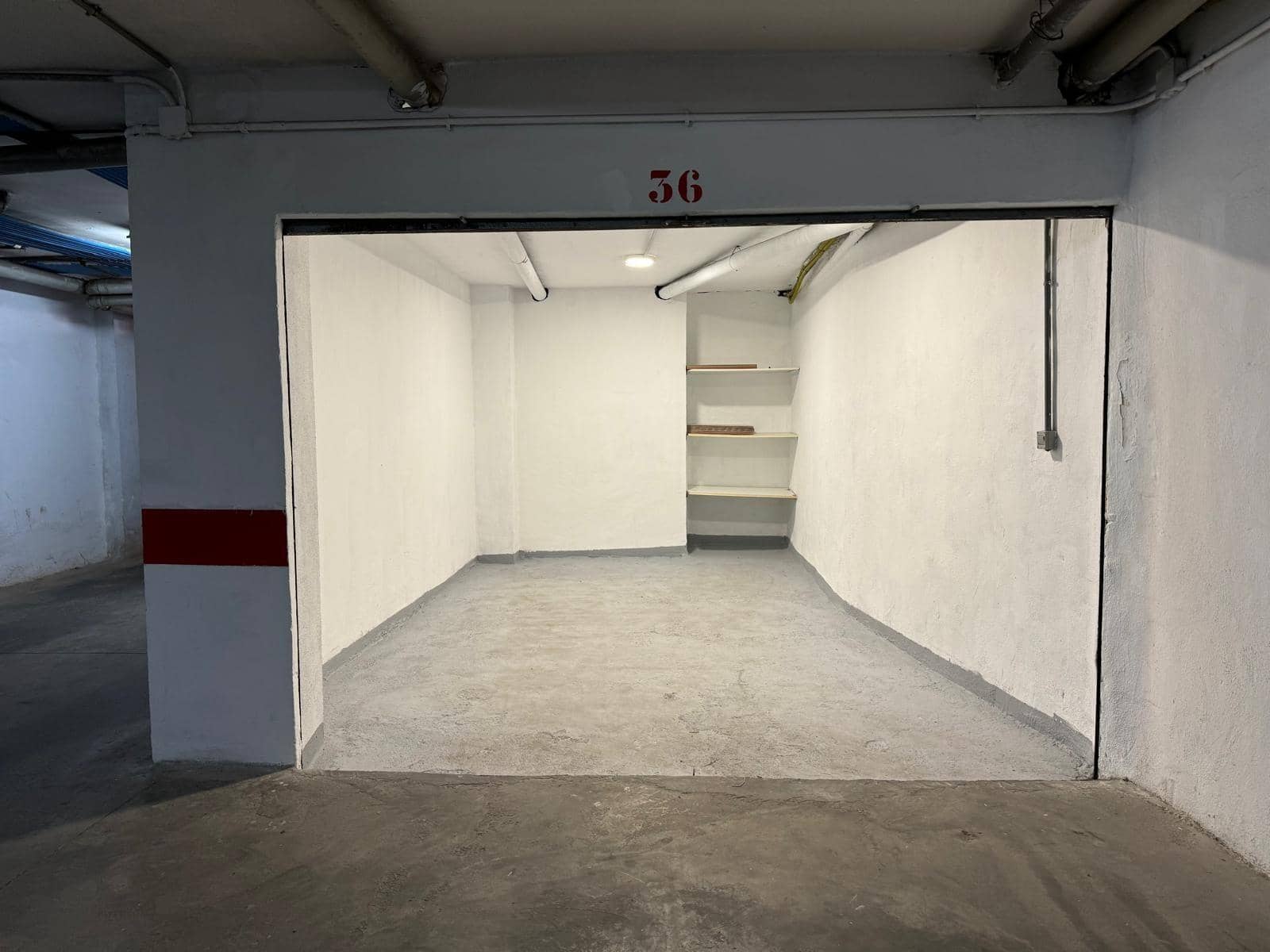 4 bedroom Apartment for sale in Torrevieja with garage - € 239,000 (Ref: 8641096)