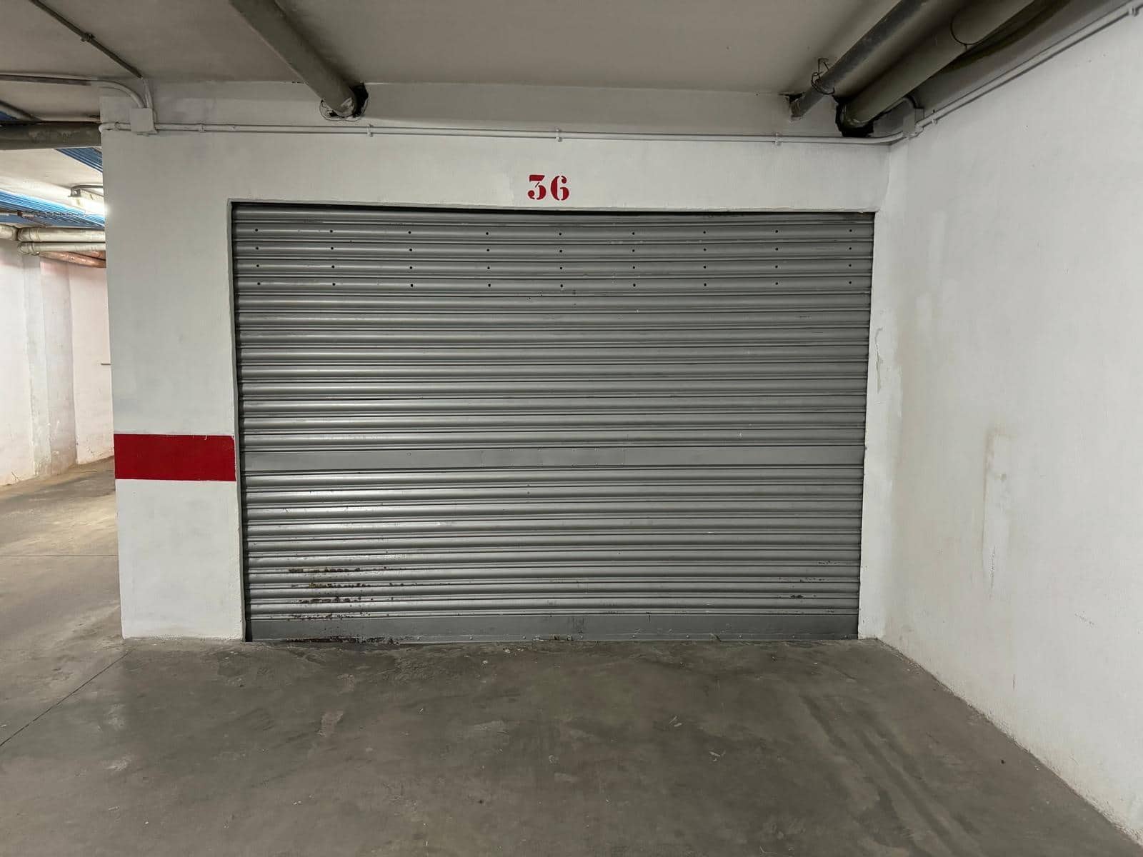 4 bedroom Apartment for sale in Torrevieja with garage - € 239,000 (Ref: 8641096)