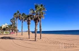 2 camera da letto Appartamento in vendita in Torrevieja con piscina - 99.000 € (Rif: 8696193)