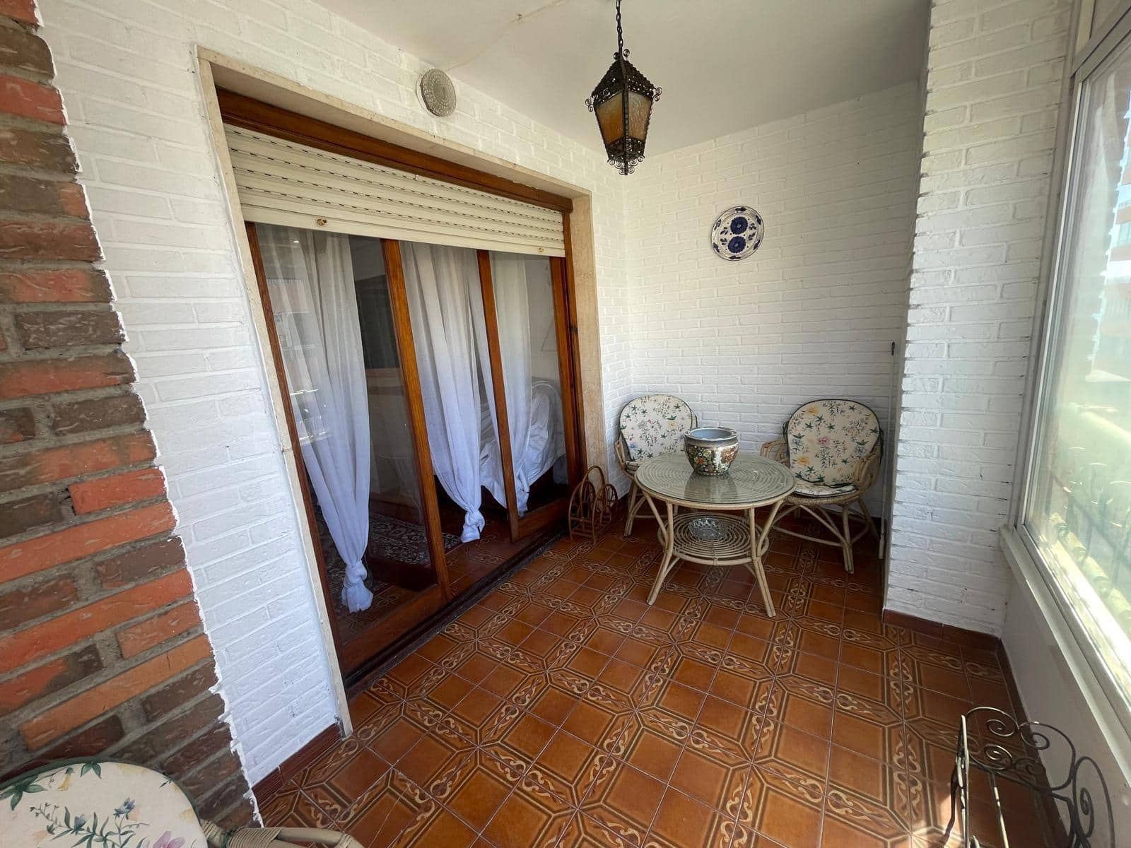 3 soveværelse Lejlighed til salg i Torrevieja - € 180.000 (Ref: 8911379)