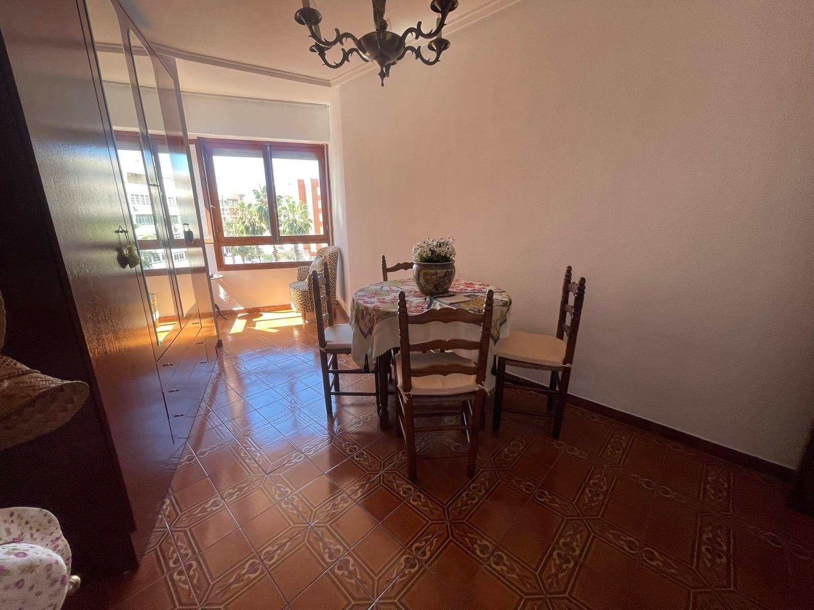 3 slaapkamer Appartement te koop in Torrevieja - € 180.000 (Ref: 8911379)