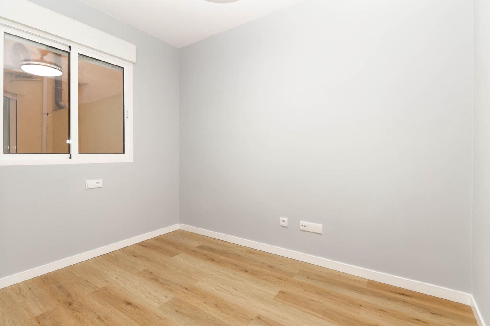 2 sovrum Lägenhet till salu i Torrevieja - 159 000 € (Ref: 9003302)