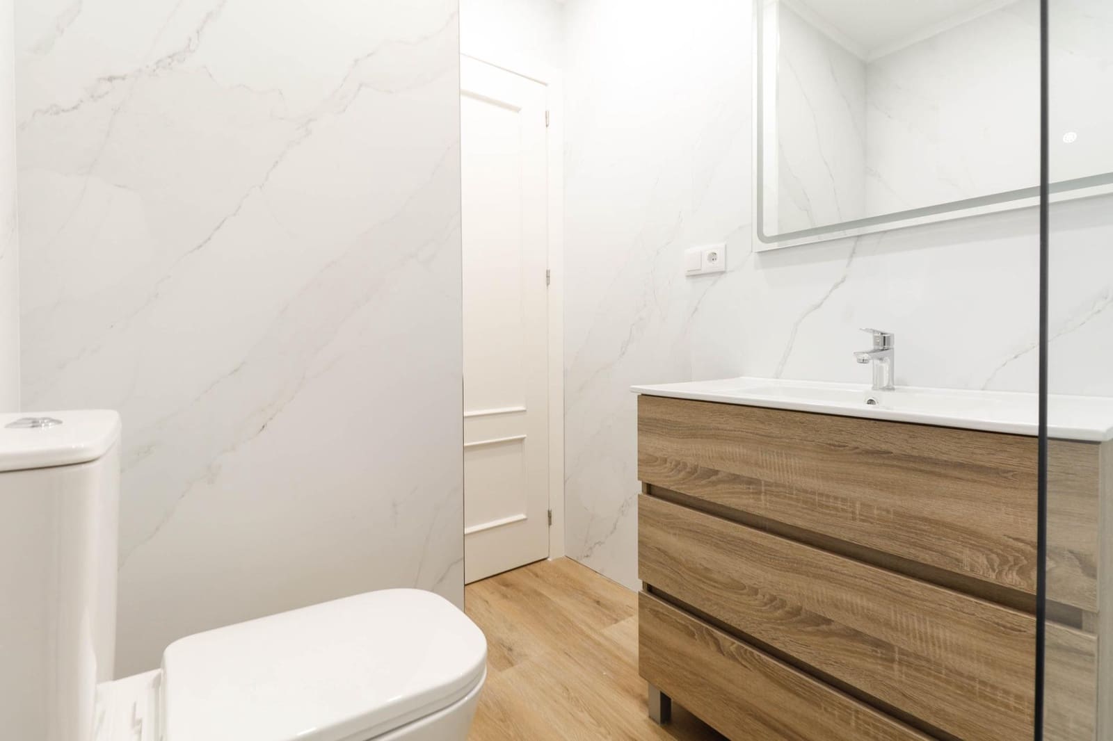 2 sovrum Lägenhet till salu i Torrevieja - 159 000 € (Ref: 9003302)