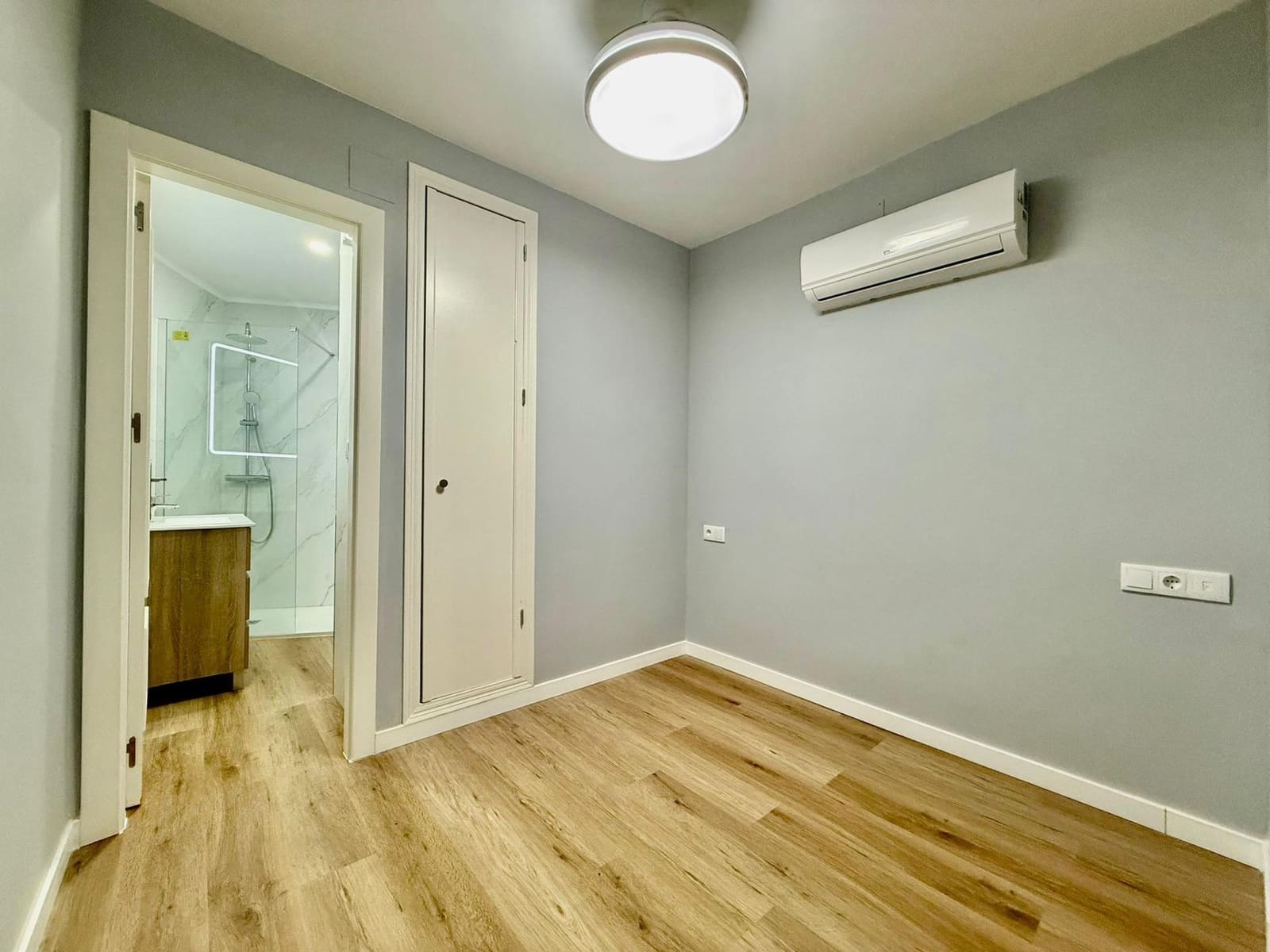 2 soverom Leilighet til salgs i Torrevieja - € 159 000 (Ref: 9003302)