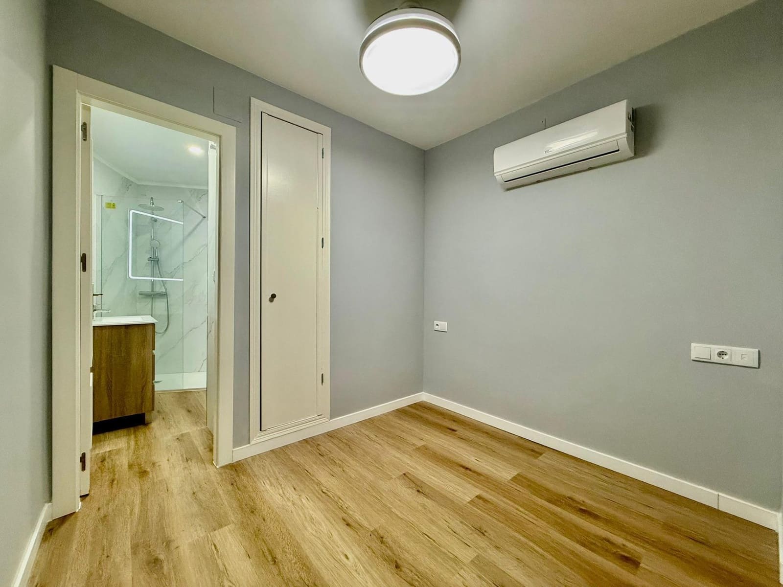 2 soverom Leilighet til salgs i Torrevieja - € 159 000 (Ref: 9003302)