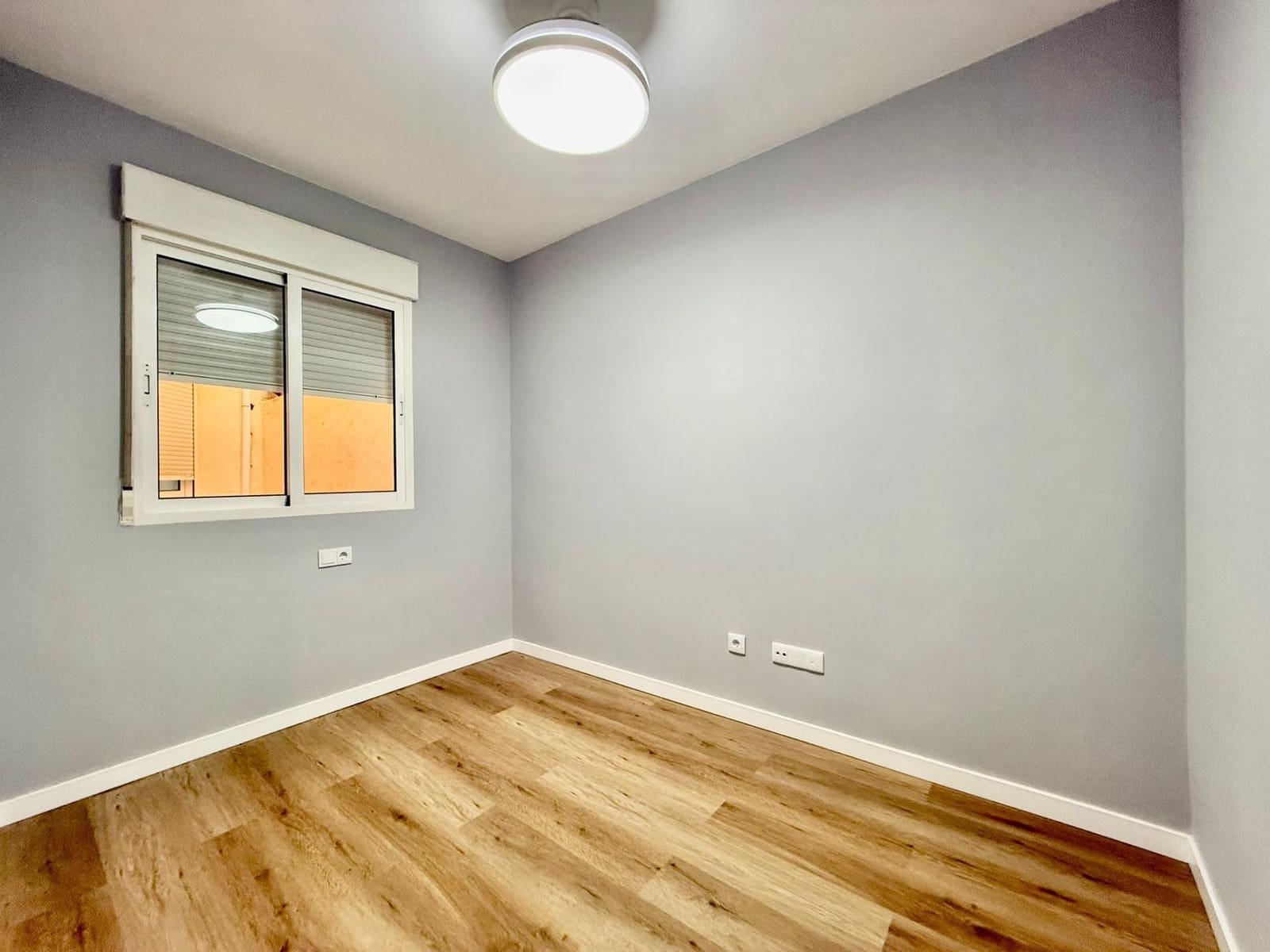 2 soverom Leilighet til salgs i Torrevieja - € 159 000 (Ref: 9003302)