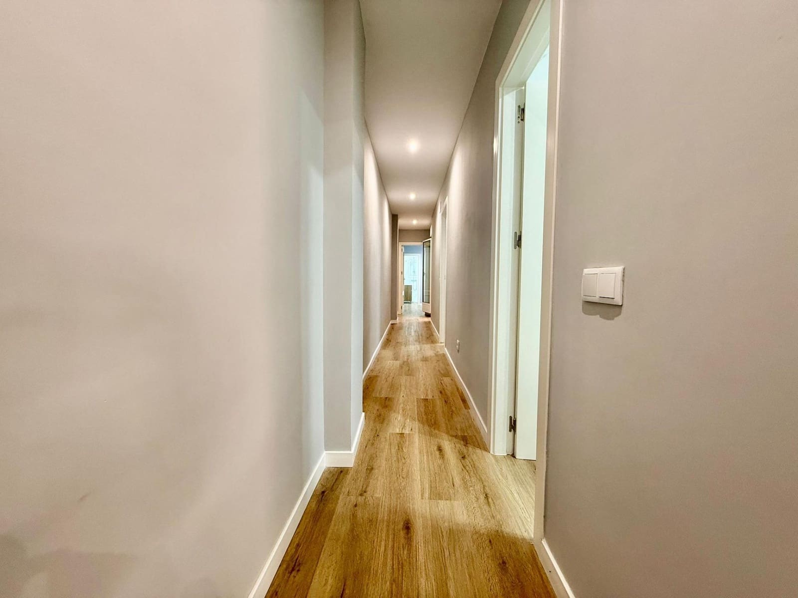 2 soverom Leilighet til salgs i Torrevieja - € 159 000 (Ref: 9003302)