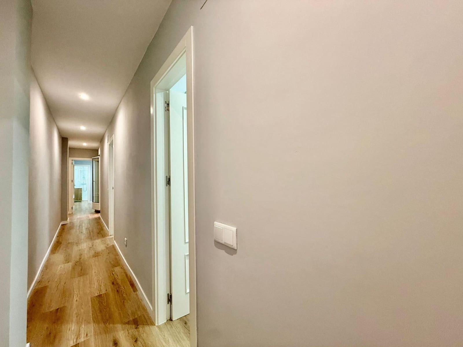 2 soverom Leilighet til salgs i Torrevieja - € 159 000 (Ref: 9003302)