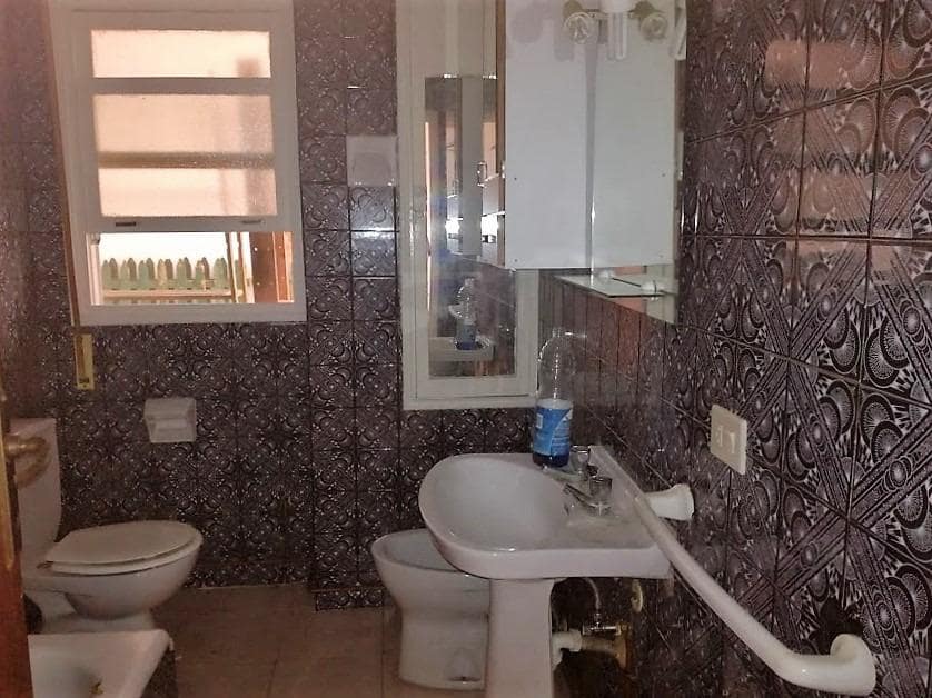 3 soverom Kommersiell til salgs i Torrevieja - € 110 000 (Ref: 9007306)