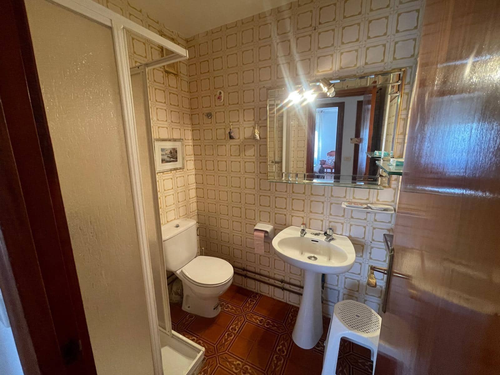 3 chambre Appartement à vendre à Torrevieja - 180 000 € (Ref: 9014430)