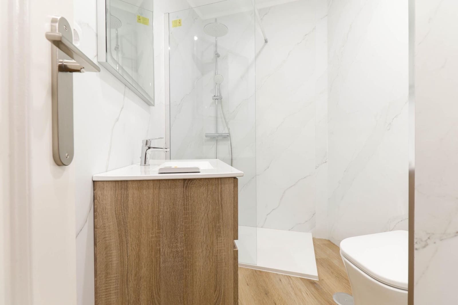 2 quarto Apartamento para venda em Torrevieja - 159 000 € (Ref: 9014439)