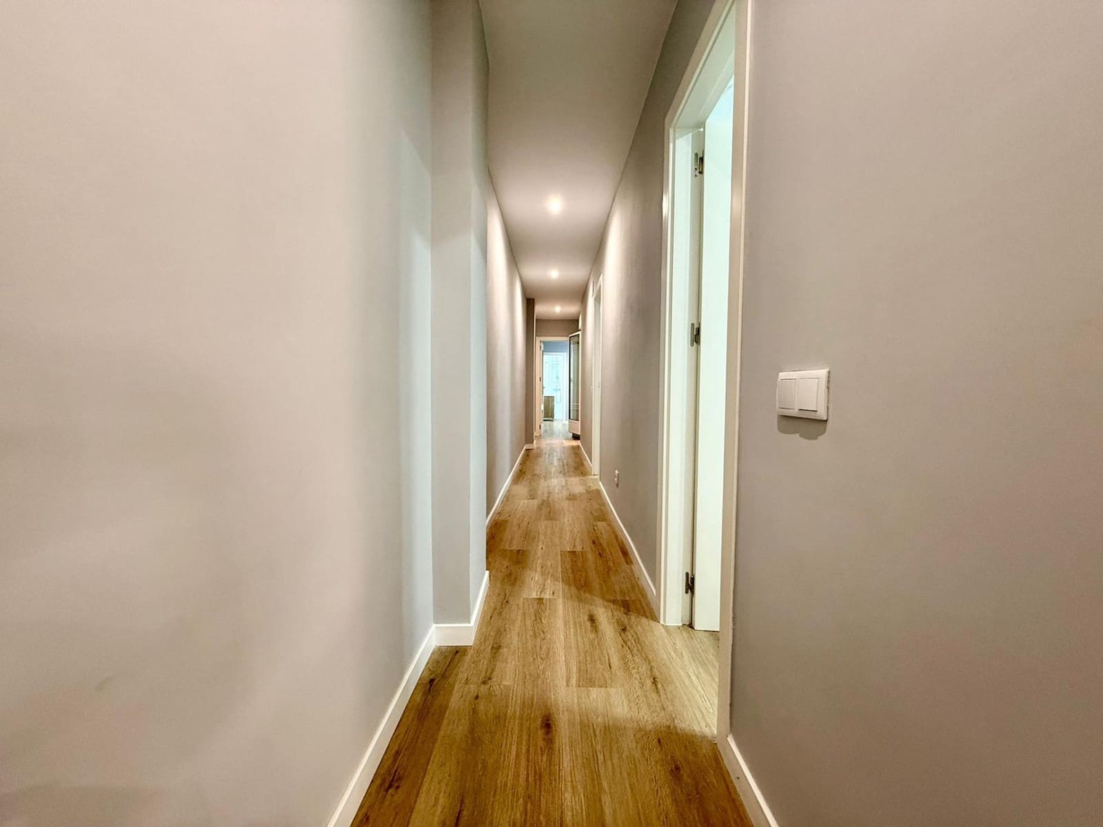 2 soverom Leilighet til salgs i Torrevieja - € 159 000 (Ref: 9014439)