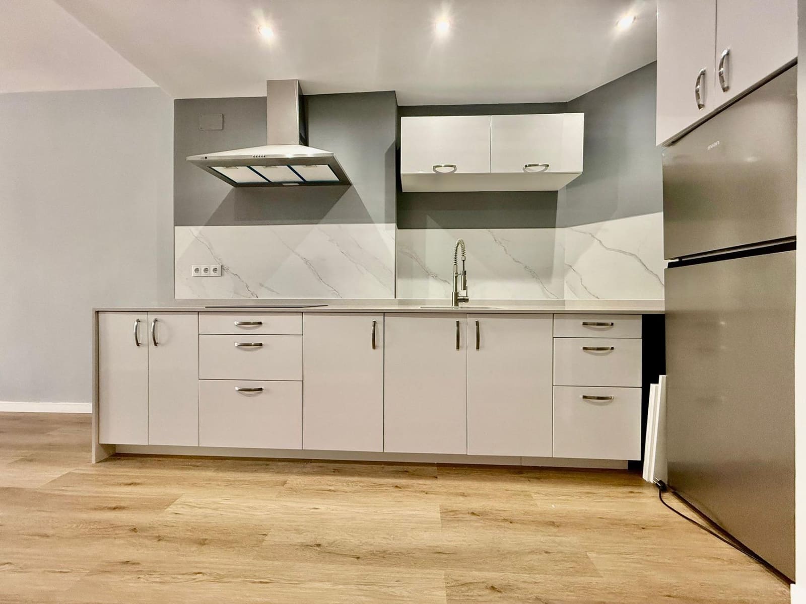 2 soverom Leilighet til salgs i Torrevieja - € 159 000 (Ref: 9014439)