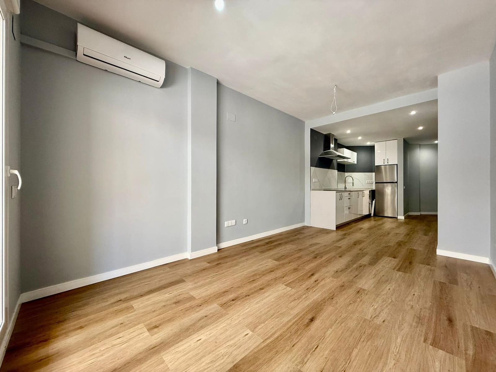 2 soverom Leilighet til salgs i Torrevieja - € 159 000 (Ref: 9014439)