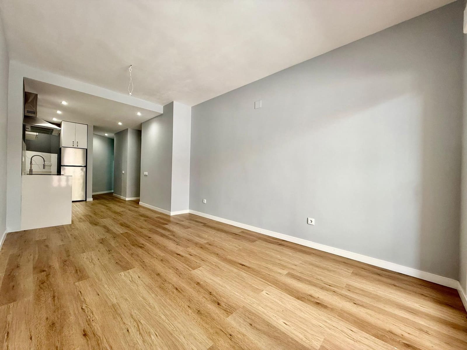 2 soverom Leilighet til salgs i Torrevieja - € 159 000 (Ref: 9014439)