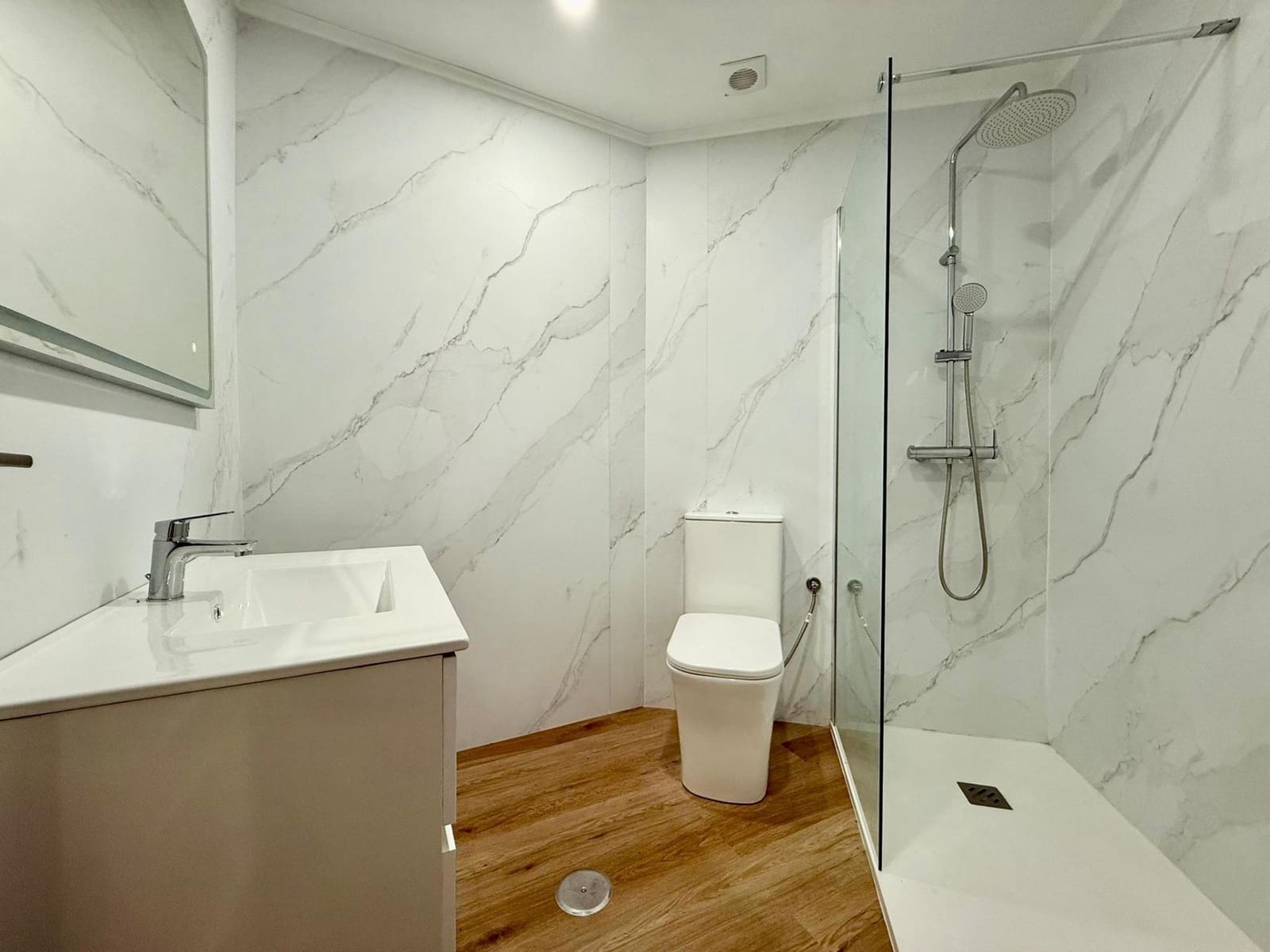 2 soverom Leilighet til salgs i Torrevieja - € 159 000 (Ref: 9014439)