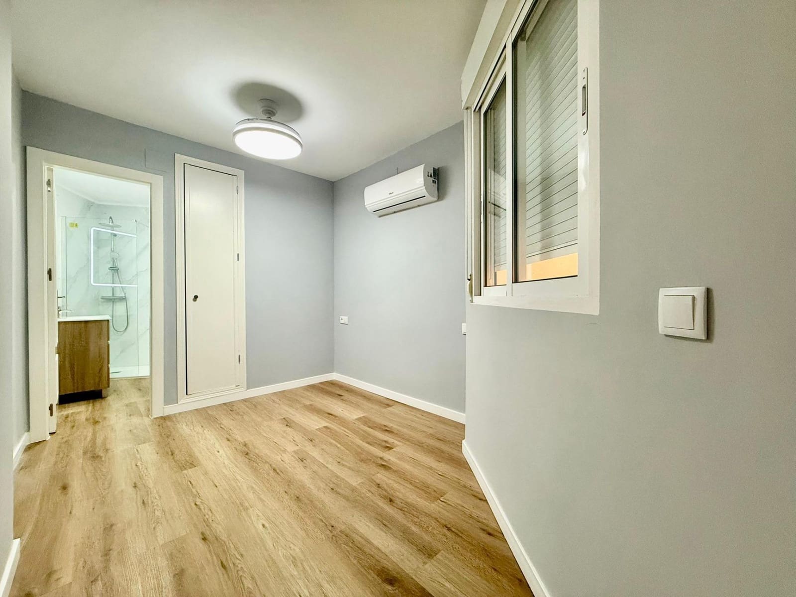 2 soverom Leilighet til salgs i Torrevieja - € 159 000 (Ref: 9014439)