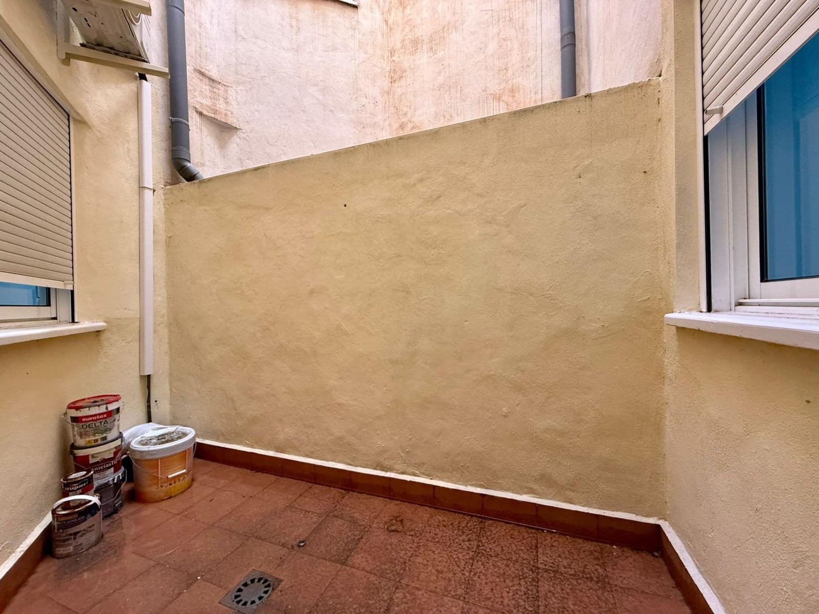 2 soverom Leilighet til salgs i Torrevieja - € 159 000 (Ref: 9014439)