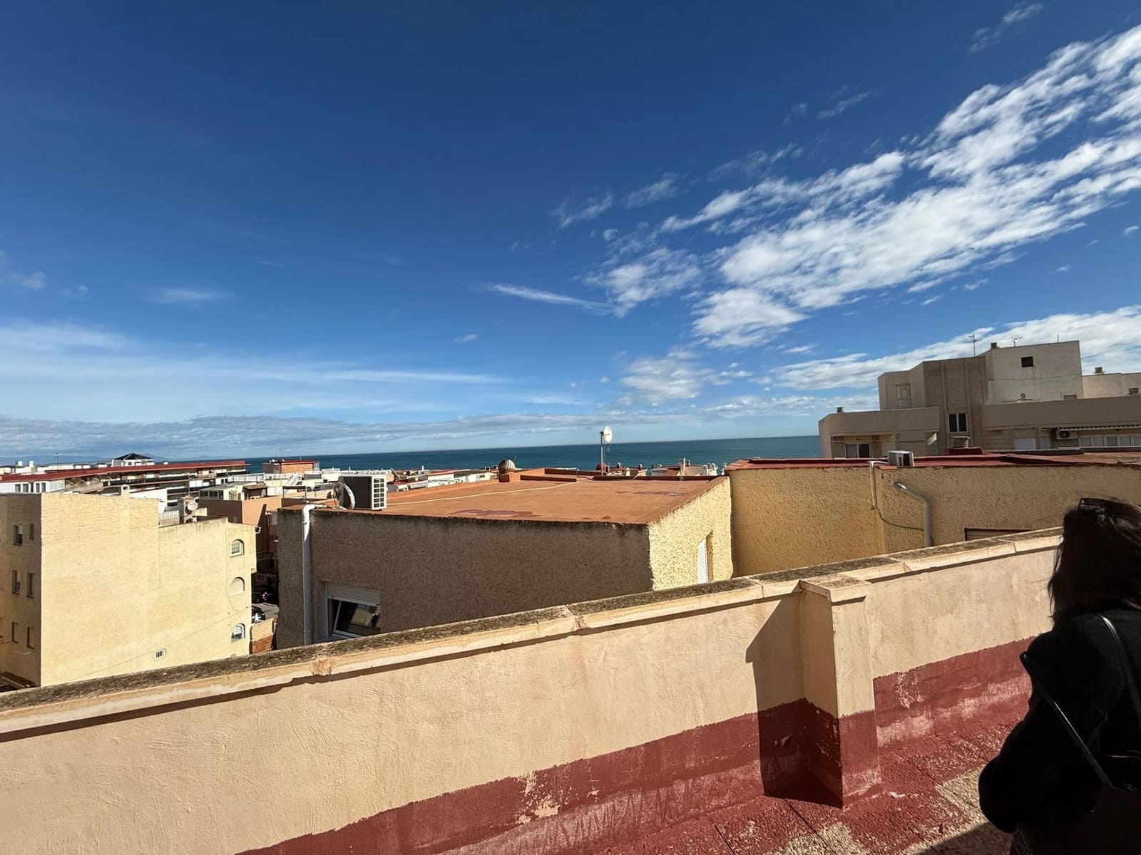 2 soverom Leilighet til salgs i Torrevieja - € 159 000 (Ref: 9014439)