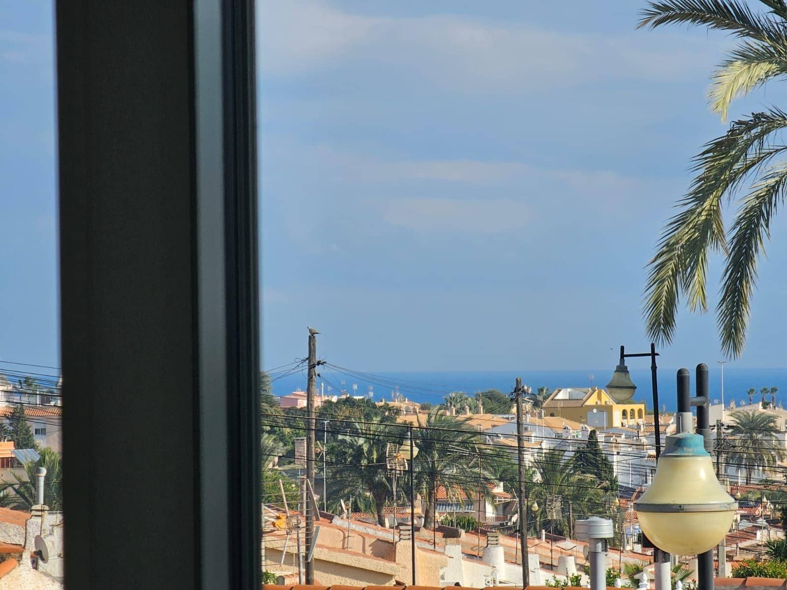 3 slaapkamer Villa te koop in Torrevieja met zwembad garage - € 690.000 (Ref: 9017213)