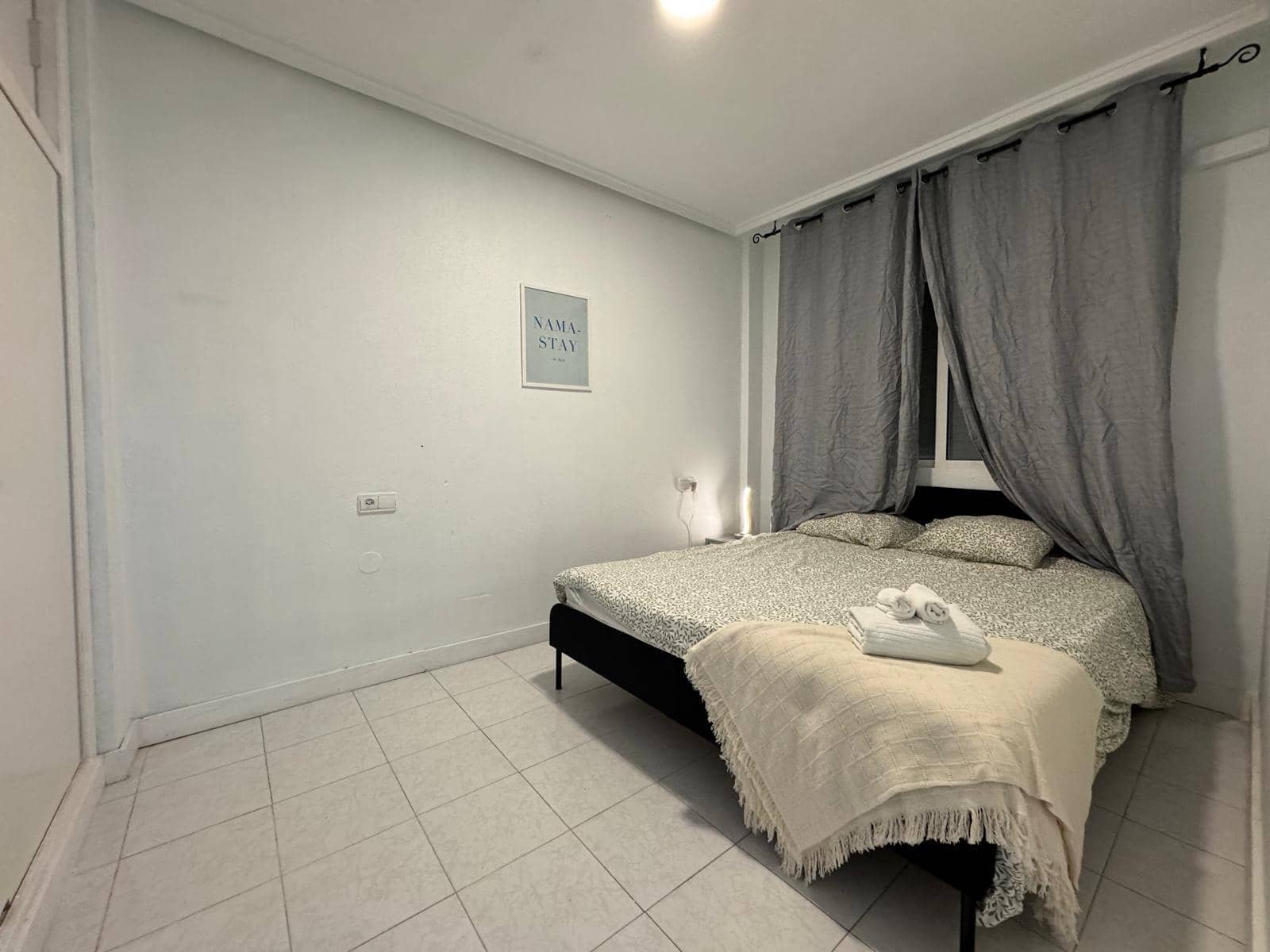 2 soveværelse Lejlighed til salg i Torrevieja - € 128.000 (Ref: 9029713)