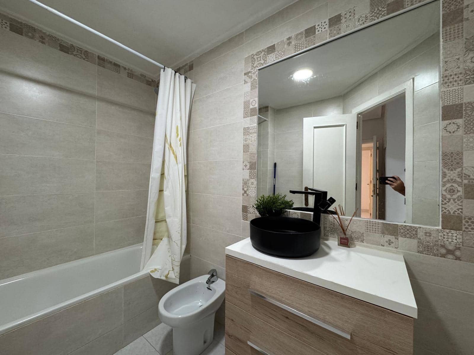 2 soveværelse Lejlighed til salg i Torrevieja - € 128.000 (Ref: 9029713)