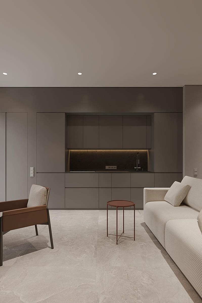 Apartamento para venda em Torrevieja com piscina - 147 500 € (Ref: 9154268)