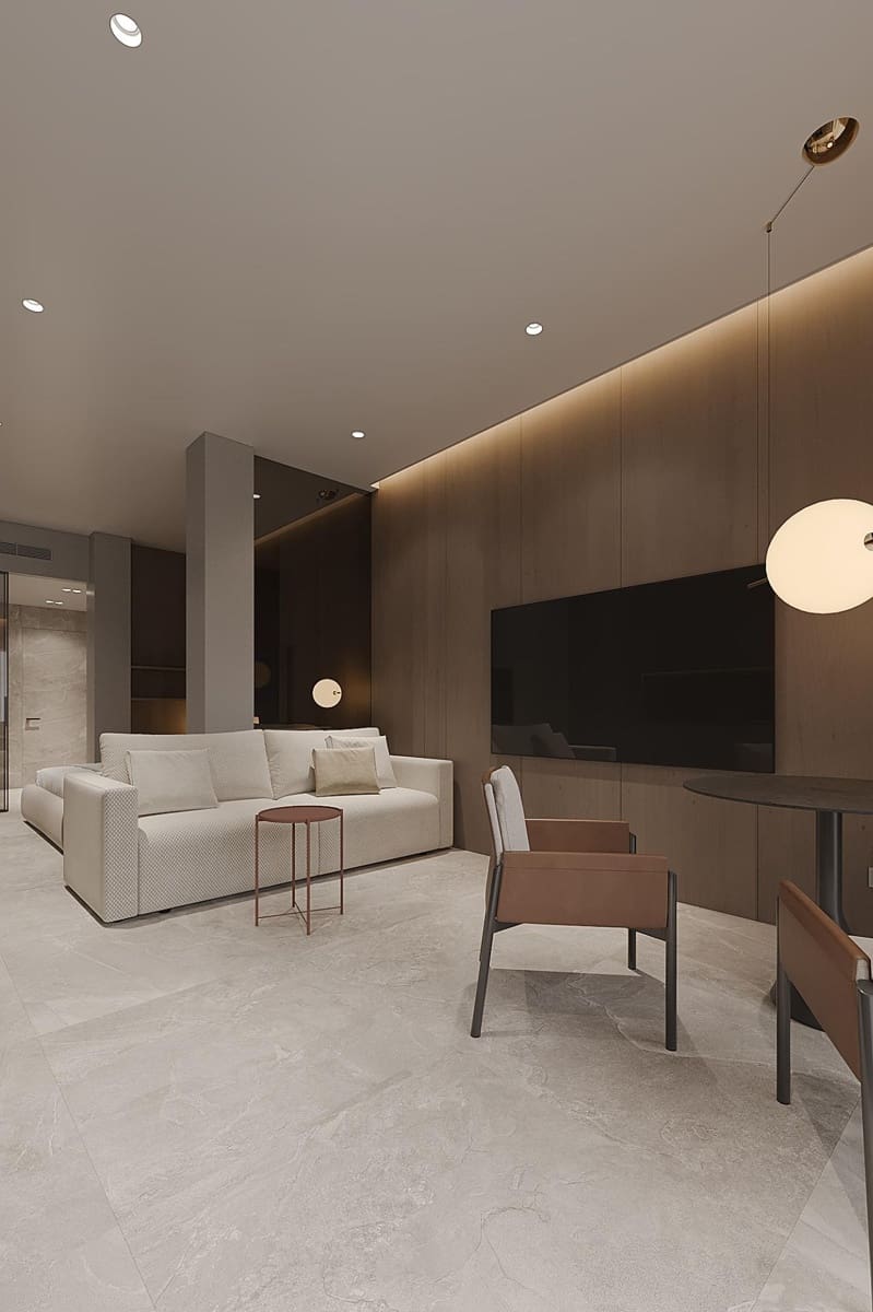 Apartamento para venda em Torrevieja com piscina - 147 500 € (Ref: 9154268)