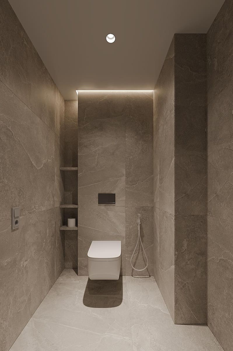 Apartamento para venda em Torrevieja com piscina - 147 500 € (Ref: 9154268)