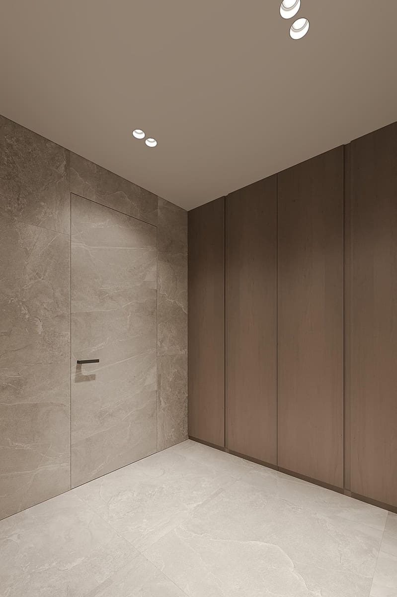 Apartamento para venda em Torrevieja com piscina - 147 500 € (Ref: 9154268)