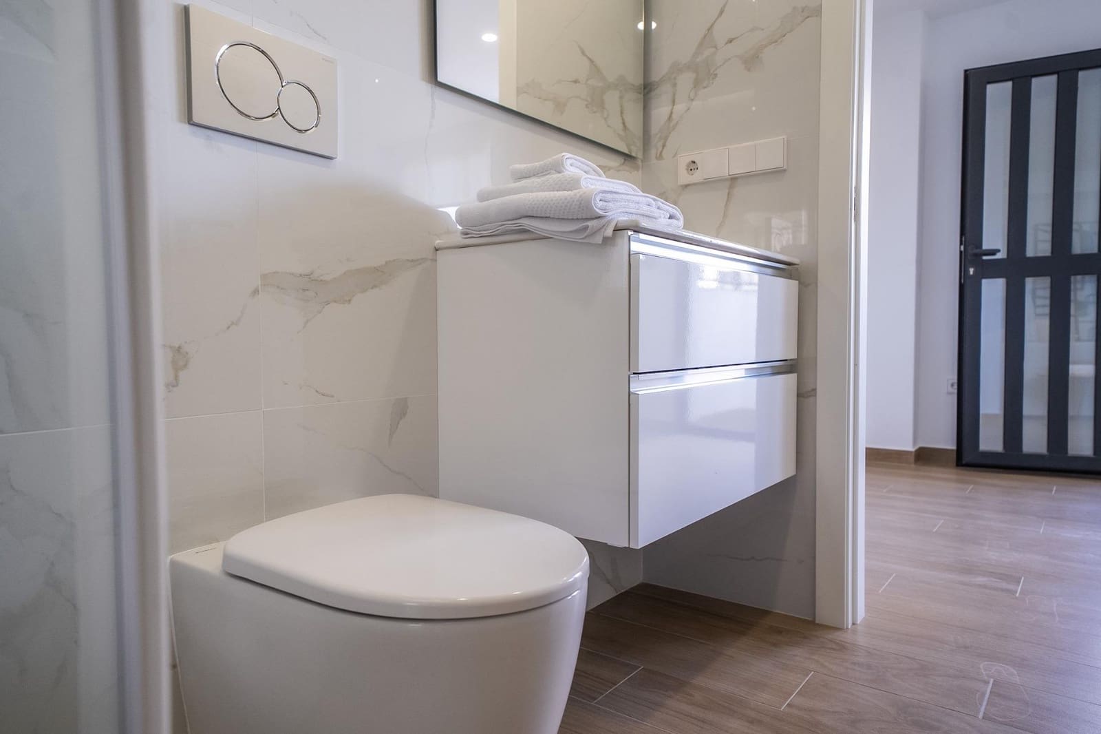 3 quarto Moradia para venda em Algorfa com piscina - 520 000 € (Ref: 9171630)