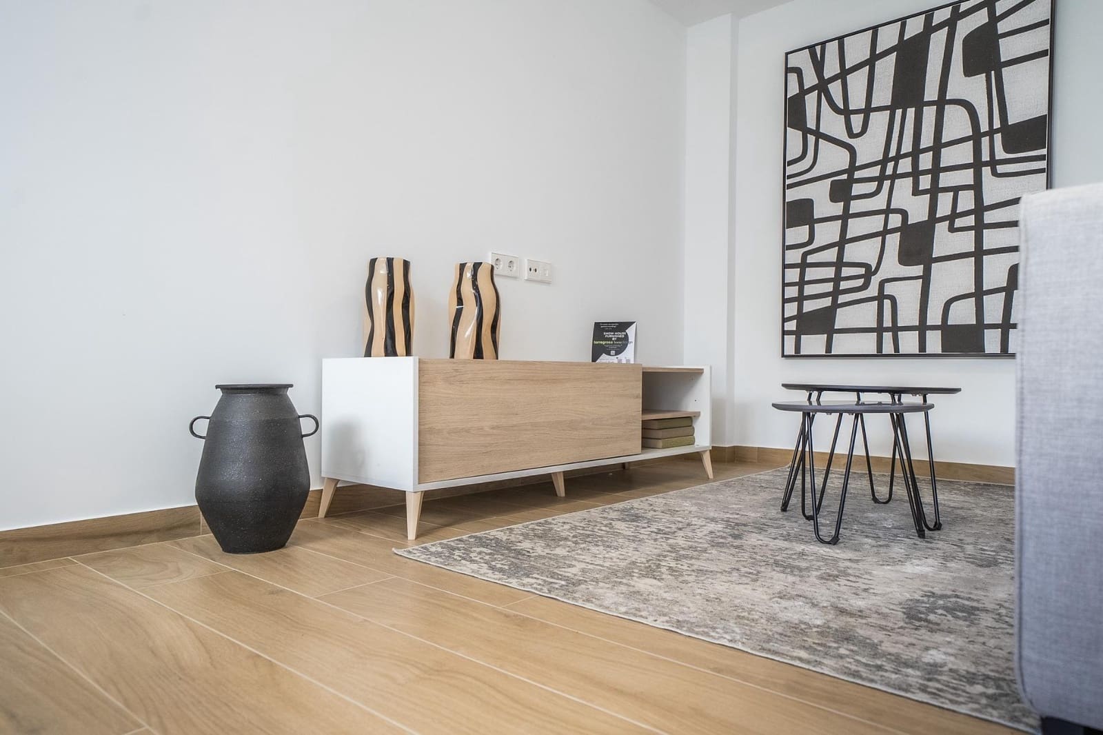 3 quarto Moradia para venda em Algorfa com piscina - 520 000 € (Ref: 9171630)