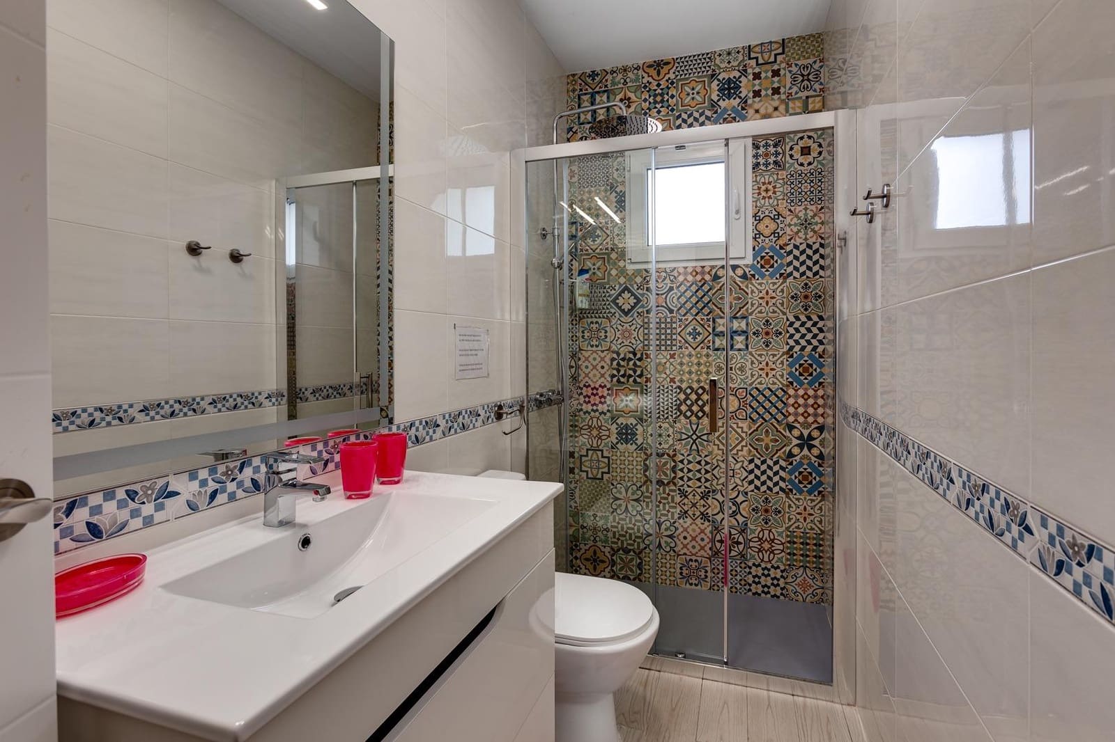 4 soverom Villa til salgs i San Luis med svømmebasseng - € 850 000 (Ref: 9171634)