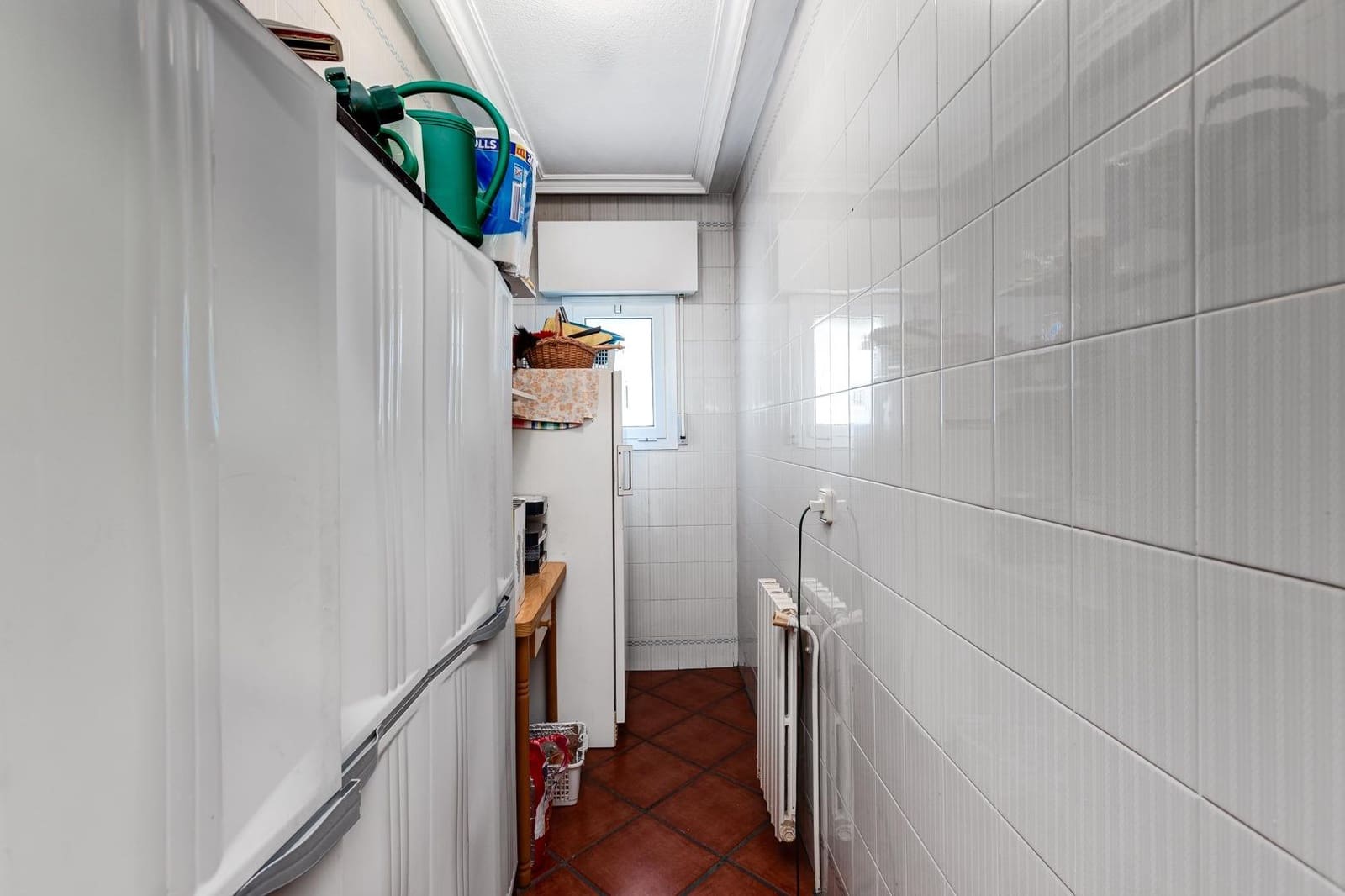 4 soverom Villa til salgs i San Luis med svømmebasseng - € 850 000 (Ref: 9171634)