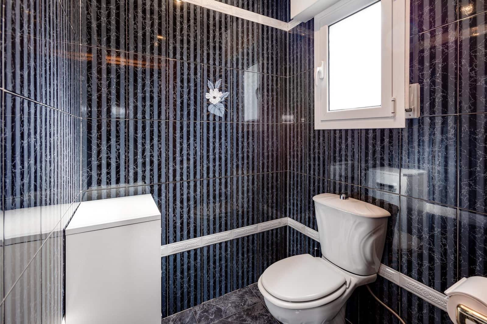 4 soverom Villa til salgs i San Luis med svømmebasseng - € 850 000 (Ref: 9171634)