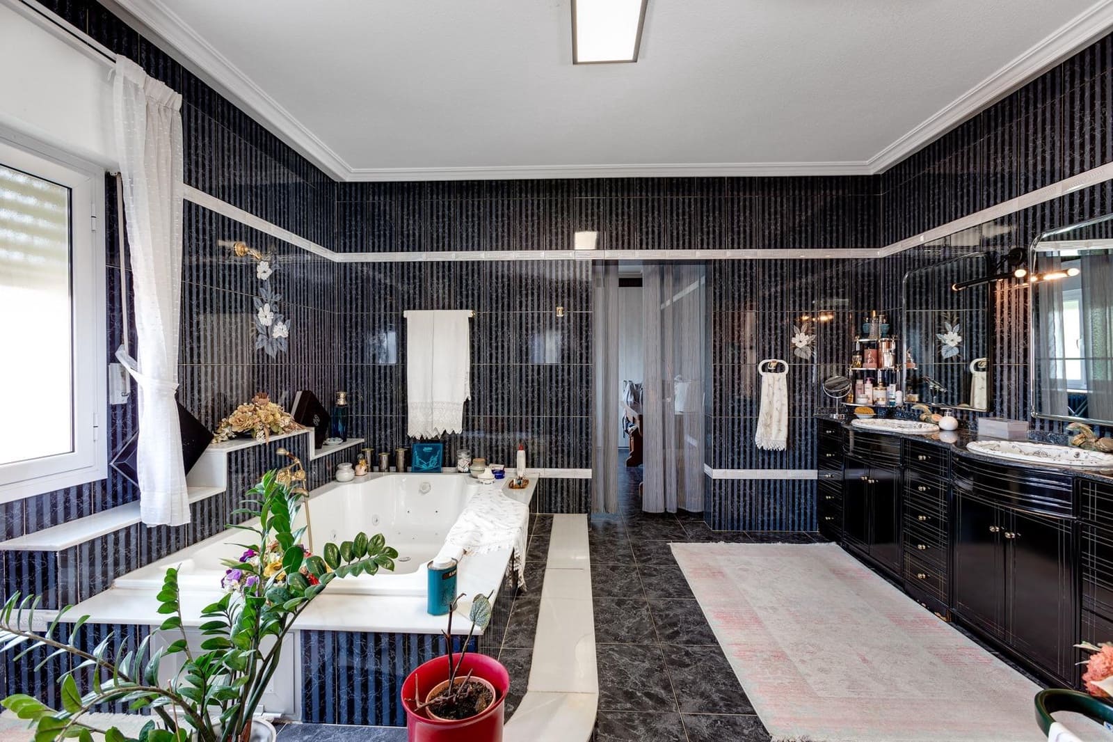 4 soverom Villa til salgs i San Luis med svømmebasseng - € 850 000 (Ref: 9171634)