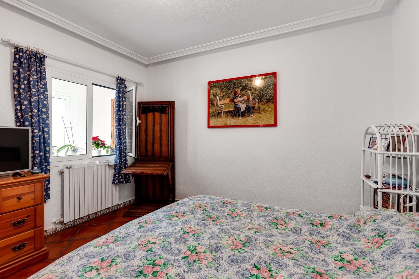 4 soverom Villa til salgs i San Luis med svømmebasseng - € 850 000 (Ref: 9171634)