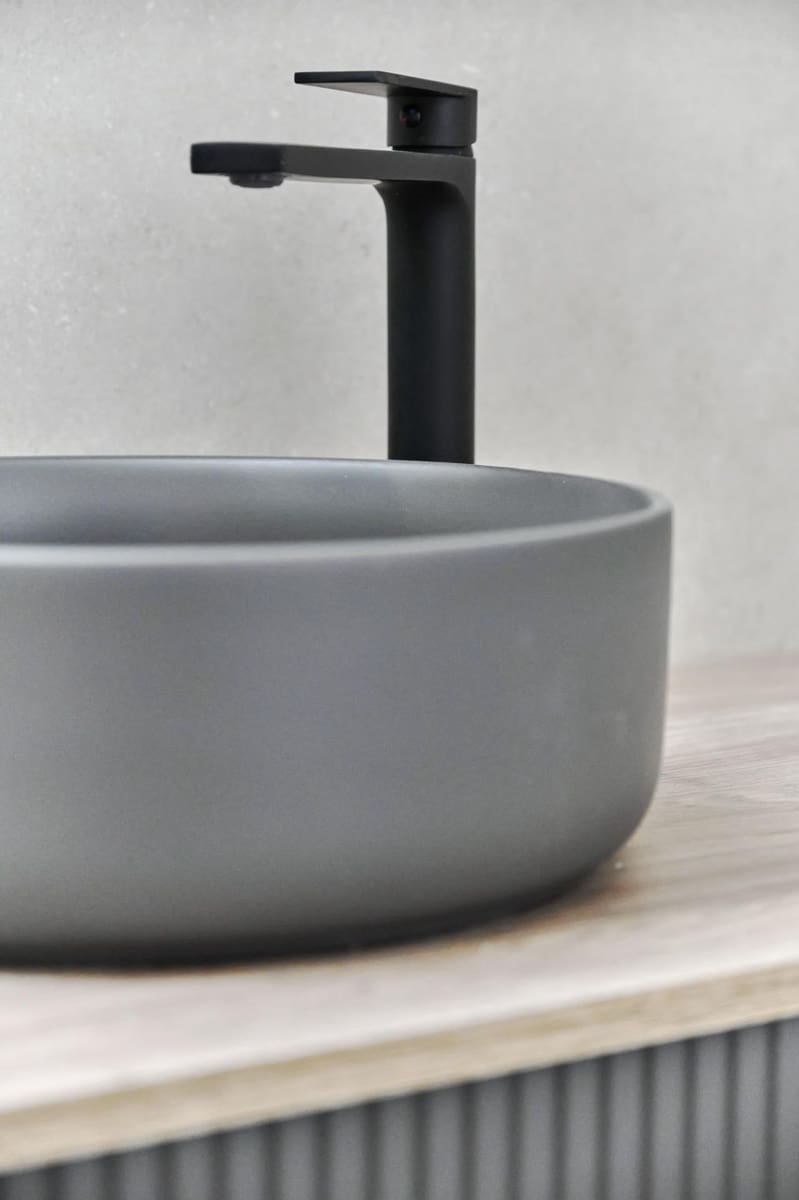 2 soverom Bungalow til salgs i La Veleta med svømmebasseng - € 360 000 (Ref: 9171639)